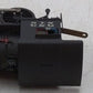Fujiyama HO Brass SP-T & NO Class E-23 4-4-0 Steam Loco & Tender - Painted EX