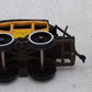 Bachmann 40-130 HO Gauge Dewitt Clinton Steam Train Set EX