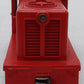 Lionel 0055 Minneapolis & St Louis Husky Diesel Switcher Locomotive EX