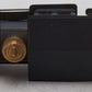 Rivarossi 5417 HO Scale Western & Atlantic 4-4-0 Genoa Steam Locomotive & Tender EX