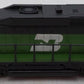 Lionel 181 HO Scale GP-30 Burlington Northern Powered Diesel Locomotive VG