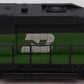 Lionel 181 HO Scale GP-30 Burlington Northern Powered Diesel Locomotive VG