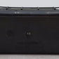 Lionel 181 HO Scale GP-30 Burlington Northern Powered Diesel Locomotive VG