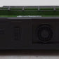 Lionel 181 HO Scale GP-30 Burlington Northern Powered Diesel Locomotive VG