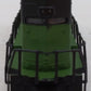 Lionel 181 HO Scale GP-30 Burlington Northern Powered Diesel Locomotive VG
