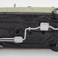 Minichamps 1:43 Mercedes Benz 230 CE 1977-85 Sage Green 430032214 EX