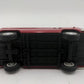 Schuco 1:43 PREMIUM ClassiXXs Volkswagen T2a VG/Box