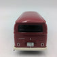 Schuco 1:43 PREMIUM ClassiXXs Volkswagen T2a VG/Box