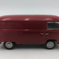Schuco 1:43 PREMIUM ClassiXXs Volkswagen T2a VG/Box