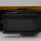 Yorkshire Co. 1:25 Scale Original 1927 Ford Cherry Picker-Construction Truck NIB
