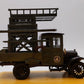 Yorkshire Co. 1:25 Scale Original 1927 Ford Cherry Picker-Construction Truck NIB