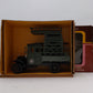 Yorkshire Co. 1:25 Scale Original 1927 Ford Cherry Picker-Construction Truck NIB