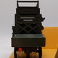 Yorkshire Co. 1:25 Scale Original 1927 Ford Cherry Picker-Construction Truck NIB
