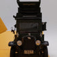 Yorkshire Co. 1:25 Scale Original 1927 Ford Cherry Picker-Construction Truck NIB