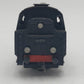 Marklin 3000 HO DB Tender Locomotive Br 89 version 2 EX/Box