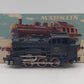 Marklin 3000 HO DB Tender Locomotive Br 89 version 2 EX/Box