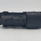 Marklin 3000 HO DB Tender Locomotive Br 89 version 2 EX/Box
