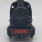 Marklin 3000 HO DB Tender Locomotive Br 89 version 2 EX/Box