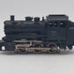 Marklin 3000 HO DB Tender Locomotive Br 89 version 2 EX/Box