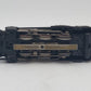 Marklin 3000 HO DB Tender Locomotive Br 89 version 2 EX/Box