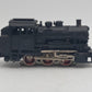 Marklin 3000 HO DB Tender Locomotive Br 89 version 2 EX/Box