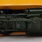 Yorkshire Co. 1:25 Scale Original 1950 Dodge 4-Wheel Drive Hydraulic Pole Digger NIB