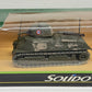 Yorkshire, Solido & Britains 1:25 - 1:43 Scale Diecast Army Trucks & Soldier [5] EX/Box