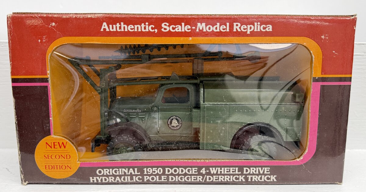 Yorkshire, Solido & Britains 1:25 - 1:43 Scale Diecast Army Trucks & Soldier [5] EX/Box