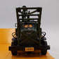 Yorkshire Co. 1:25 Scale Original 1950 Dodge 4-Wheel Drive Hydraulic Pole Digger NIB
