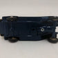 Eligor 1/43 Chocolat Lindt Truck EX/Box