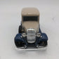Eligor 1/43 Chocolat Lindt Truck EX/Box