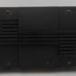Aristo-Craft 46950 G Track Maint. Service Car/Track Cleaning Car - Metal Wheels/Box