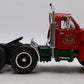 Eastwood Automobilia Transportation Collectable 1:25 1960 Model B-61 Mack Truck NIB