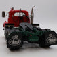 Eastwood Automobilia Transportation Collectable 1:25 1960 Model B-61 Mack Truck NIB