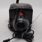 Lionel ZW O Gauge Vintage Trainmaster 275 Watt Transformer with Whistle VG