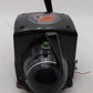 Lionel ZW O Gauge Vintage Trainmaster 275 Watt Transformer with Whistle VG
