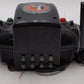 Lionel ZW O Gauge Vintage Trainmaster 275 Watt Transformer with Whistle VG