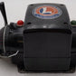 Lionel ZW O Gauge Vintage Trainmaster 275 Watt Transformer with Whistle VG
