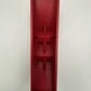 Weaver 1971 O Gauge Florida East Coast 3-Bay Coal Car 3-Rail LN/Box