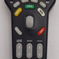 MTH 50-1001 O DCS Remote Control and DCS TIU Set EX/Box