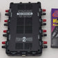 MTH 50-1001 O DCS Remote Control and DCS TIU Set EX/Box