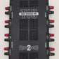 MTH 50-1001 O DCS Remote Control and DCS TIU Set EX/Box