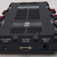 MTH 50-1001 O DCS Remote Control and DCS TIU Set EX/Box