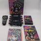 MTH 50-1001 O DCS Remote Control and DCS TIU Set EX/Box