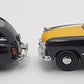 First Response 1:43 Die-Cast NYC Cars; 2-3131, FR41 [2] EX