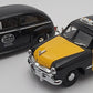 First Response 1:43 Die-Cast NYC Cars; 2-3131, FR41 [2] EX