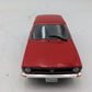 Whitebox 1/43 Volkswagon Passat B1 1973 VG/Box