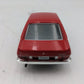 Whitebox 1/43 Volkswagon Passat B1 1973 VG/Box