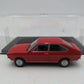 Whitebox 1/43 Volkswagon Passat B1 1973 VG/Box