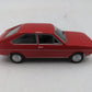 Whitebox 1/43 Volkswagon Passat B1 1973 VG/Box